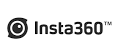 INSTA360