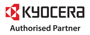 Kyocera