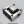 Procesoare server