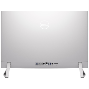 PC all-in-one Dell Inspiron 7730, Procesor Intel Core Ultra 7 150U up to 5.4 GHz, RAM 32GB (2x16GB) DDR4, 1TB SSD M.2 PCIe NVMe, NVIDIA GeForce MX570A 2GB, Windows 11 Pro