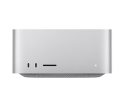 Desktop Apple Mac Studio M3 Ultra, Procesor Apple M3 Ultra cu CPU 28 core, GPU 60 core, ram 96GB, 1TB SSD, macOS Sequoia
