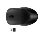 HP 255 Dual Wireless Mouse