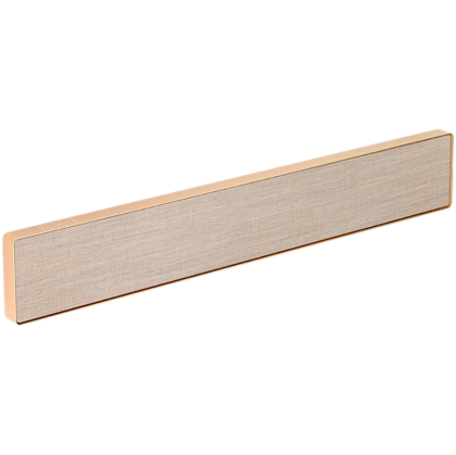 Beosound Stage, Gold Tone/Golden 2 - STAGE