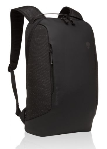 Dell AW Horizon Slim Backpack 17"-AW323P