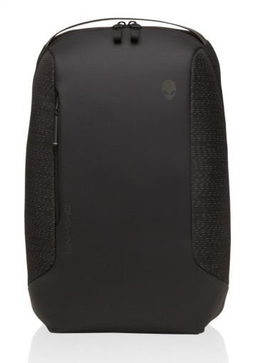 Dell AW Horizon Slim Backpack 17"-AW323P