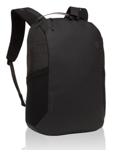 Dell AW Horizon Comm Backpack 17"-AW423P