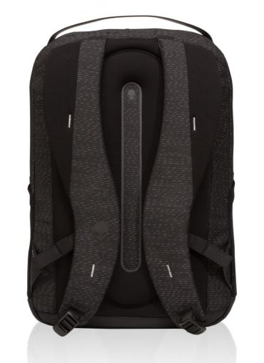 Dell AW Horizon Comm Backpack 17"-AW423P