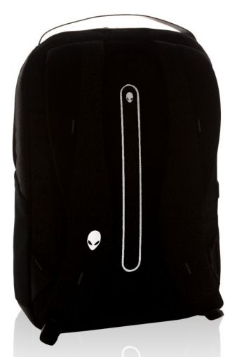 Dell AW Horizon Comm Backpack 17"-AW423P