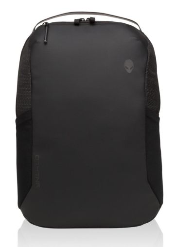 Dell AW Horizon Comm Backpack 17"-AW423P