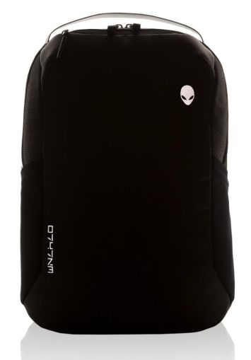 Dell AW Horizon Comm Backpack 17"-AW423P