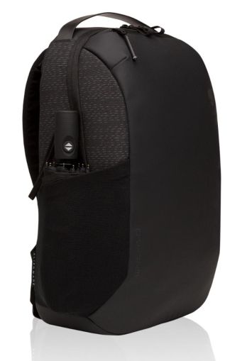 Dell AW Horizon Comm Backpack 17"-AW423P