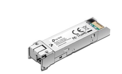 TPL SFP MODULE 1000Base-BX WDM BI-DIRECT