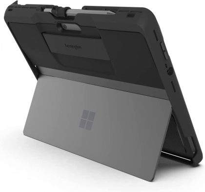 MS Surface Pro 8 Rugged Case
