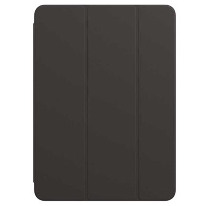 Apple Smart Folio for iPad Air 4th Gen