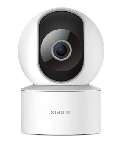 Xiaomi Smart Camera C200