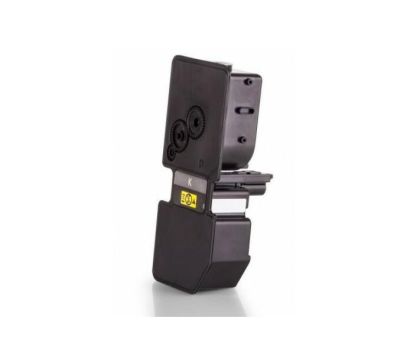 Toner Kyocera Integral TK-5440K, culoare Black pentru Kyocera Ecosys PA2100cx, PA2100cwx, MA2100cfx, MA2100cwfx - Capacitate 2800 pagini