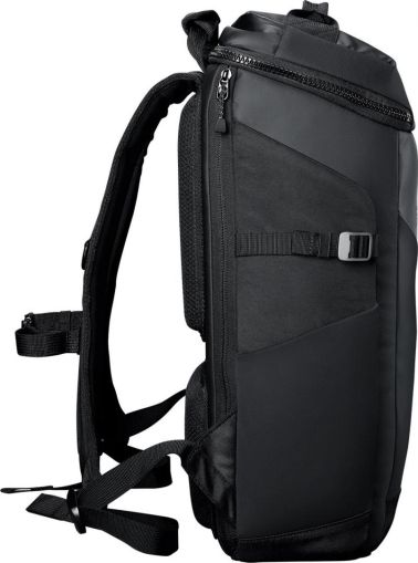 AS RUCSAC BP2701 ROG 17" BLACK