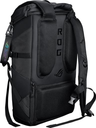 AS RUCSAC BP2701 ROG 17" BLACK