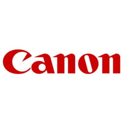 Toner Original CANON C-EXV 65C, culoare Cyan pentru Canon image RUNNER C3326i, capacitate 11.000 pagini