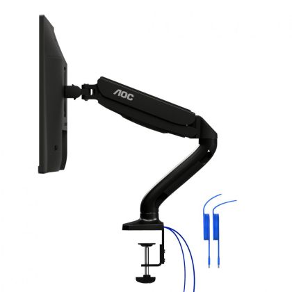 BRAT SUSTINERE MONITOR AS110DX MAX 27"
