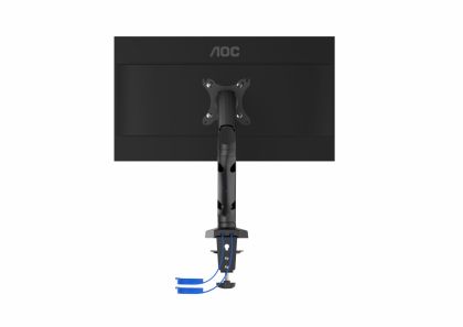 BRAT SUSTINERE MONITOR AS110DX MAX 27"