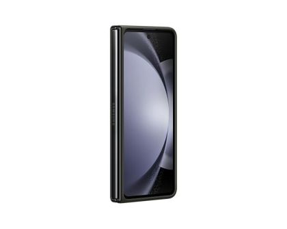 Samsung Galaxy Z Fold 5 Cover&Pen BK
