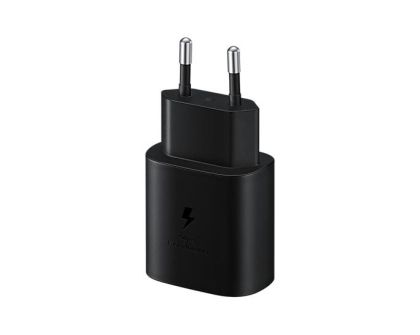 Samsung Galaxy Z Fold 5 Cover&Pen BK