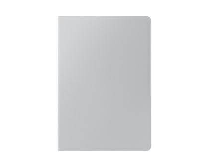 SAMSUNG TAB S7 Bookcover(Pen compart) GY