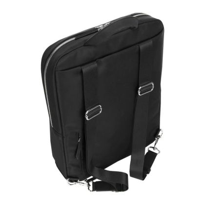 Rucsac laptop Targus Newport U-Slim 15"