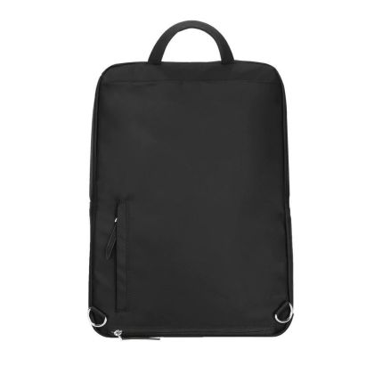 Rucsac laptop Targus Newport U-Slim 15"