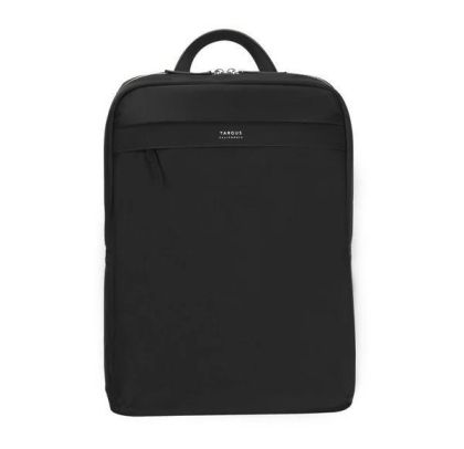 Rucsac laptop Targus Newport U-Slim 15"