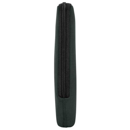 Husa laptop  Targus MultiFit 13-14" vd