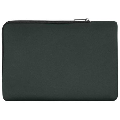 Husa laptop  Targus MultiFit 13-14" vd