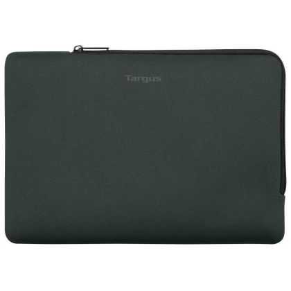 Husa laptop  Targus MultiFit 13-14" vd
