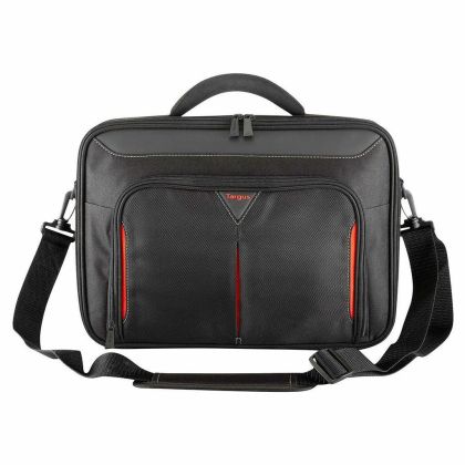 Geanta laptop Targus Classic+ 14"