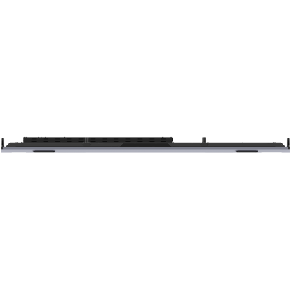 Prestigio Solutions MultiBoard (Monoblock) 75'' Light+Series: UHD(4K) 3840x2160, OS Android 11, PC: A311D2 chipset (CPU Cortex A73 Quad Core+Cortex A53 Quad Core)/8GB RAM/64GB eMMC, IR 40TP, Cam 2MP, 8-mic array, Speaker 15Wx2&15W sub, 7 writing pen