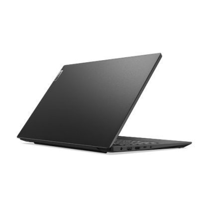 Pachet promo cu laptop Lenovo V15 G4 IRU si imprimanta multifunctionala laser monocrom A4,  Toshiba e-STUDIO409S  
