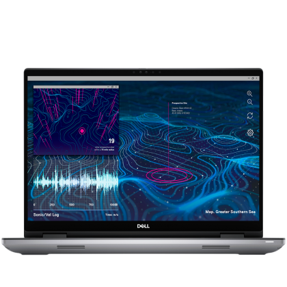 Dell Mobile Precision 7780,17"FHD(1920x1080)60Hz 500nits 99% DCIP3,Intel Core i9-13950HX(36MB/5.5GHz)vPro,64GB(2x32)SODIMM 5200MT/s,1TB(M.2)NVMe PCIe SSD,NVIDIA RTX 3500 Ada/12GB,AX211(2x2)6GHz+BT,Backlit SP KB,6cell 93WHr,Win11Pro,3Yr ProSupport