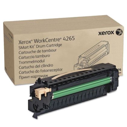 XEROX 113R00776 DRUM CARTRIDGE