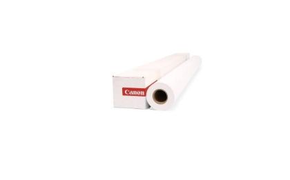 CANON 1569B003 42" PAPER