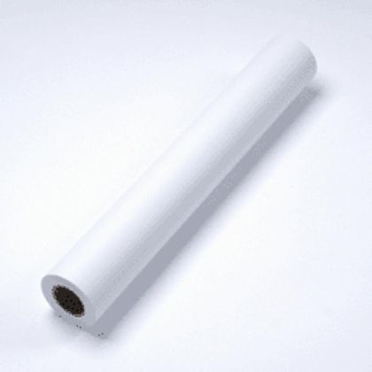 CANON 1569B008 36" PAPER