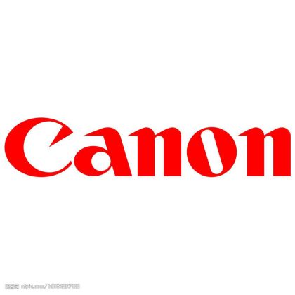 CANON SUPER G3 FAX BOARD-AV3
