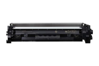 CANON CRG051 TONER CARTRIDGE  BLACK
