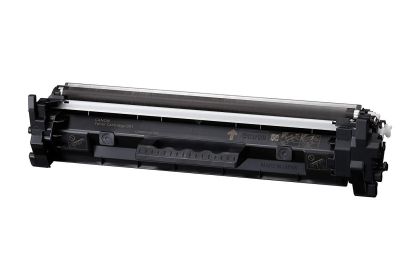 CANON CRG051 TONER CARTRIDGE  BLACK