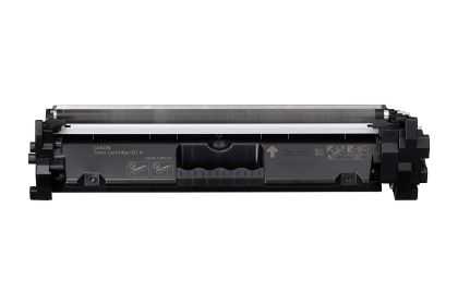 CANON CRG051H TONER CARTRIDGE  BLACK