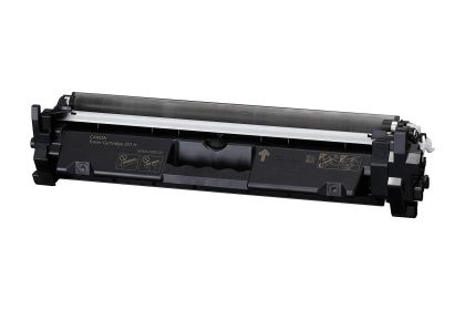 CANON CRG051H TONER CARTRIDGE  BLACK