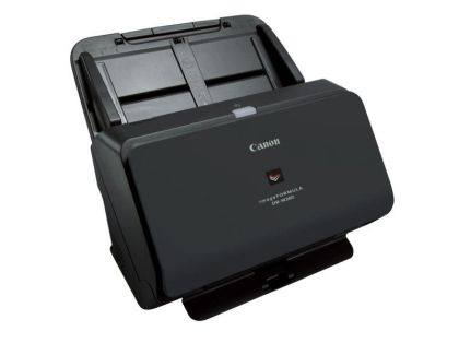 CANON DRM260 SCANNER