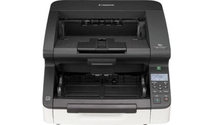 CANON DR-G2090 A3 SCANNER