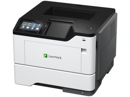 LEXMARK MS632dwe A4 PRINTER LASER MONO