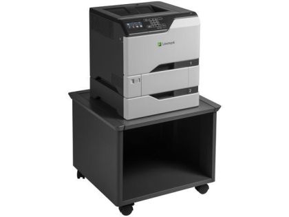 LEXMARK CS720dte A4 PRINTER LASER COLOR